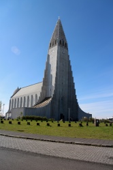 Click here to view the photos available in this gallery.